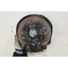 MOZZO ANT. COMPLETO SX BEDFORD
