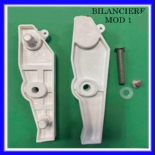 RICAMBI  STAFFA BILANCIERE