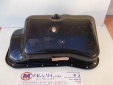 COPPA OLIO FIAT REGATA 1600