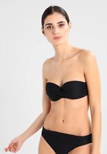 Cyell Costume Reggiseno Mare