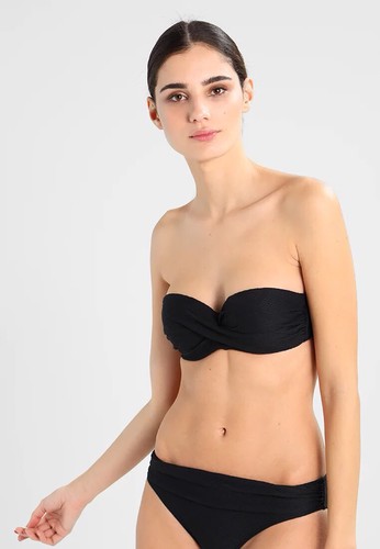 Cyell costume reggiseno mare - cyell,