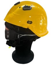 Casco Elmo Protettivo