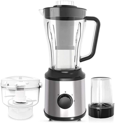 Robot cucina multifunzione - robot,