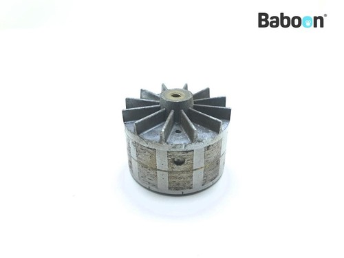 Alternatore rotor moto guzzi - rotor,