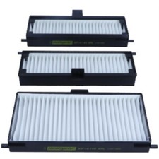 Filtro abitacolo Maxgear