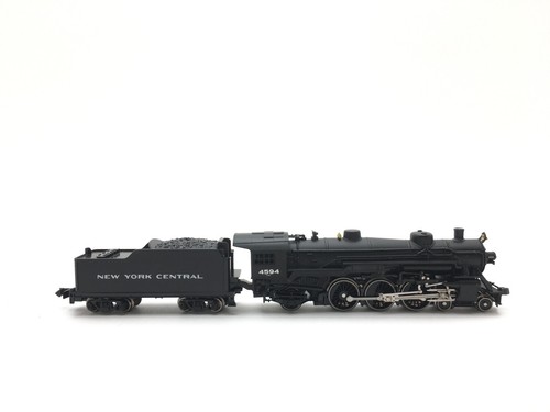 Model power 7410 scala - model,