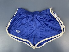 PANTALONCINO RUNNING CALCIO