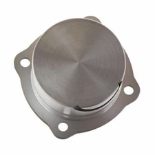 O.S. Cover Plate B2101 Speed