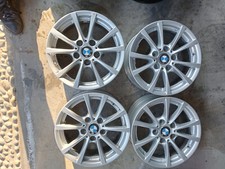 BMW SERIE 3 F30 F31 2011 2018