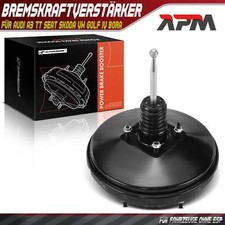 Servofreno Per Audi A3 TT Seat