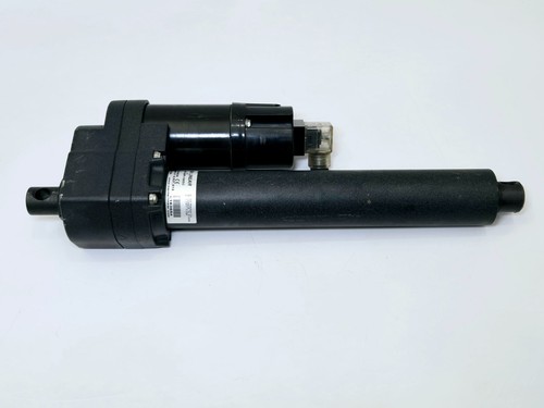 Warner linear - warner,
