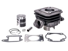 Kit cilindro Kymco MXU 50