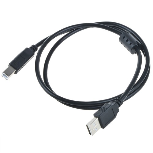 Cavo usb 3ft per audio - 3ft, m-audio