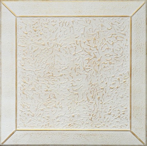 Decorazione casa piastrelle - casa,,
