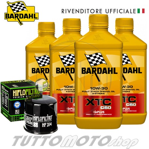 Tagliando honda adv - x-adv, xadv