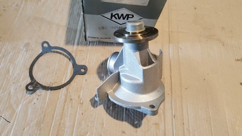 Pa270 pompa acqua per - pa270,