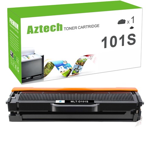 Toner xxl compatibile con - xxl,