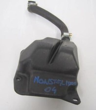 Sfiato Recupero usato Ducati Monster 1000 IE anno 2004