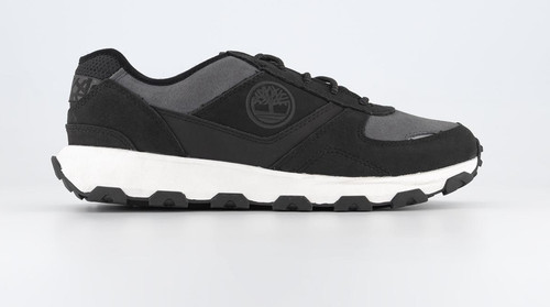 Scarpe ginnastica - scarpe,