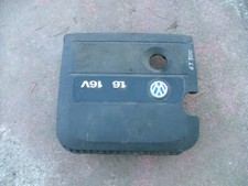 VW VOLKSWAGEN GOLF 4a QUARTA 4