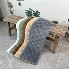 Cuscino Panca Cuscino Panca