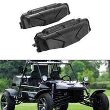 F??r Polaris RZR UTV