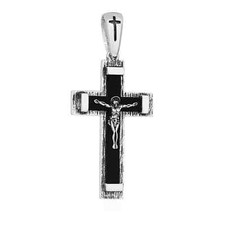 Squisito ciondolo catena