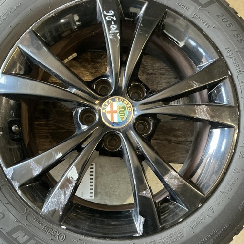 Cerchi gomme per - cerchi,