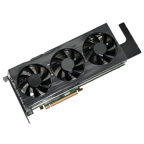 Dell amd radeon - amd, xt