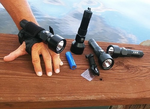 Comfort zone scuba - comfort, 1100
