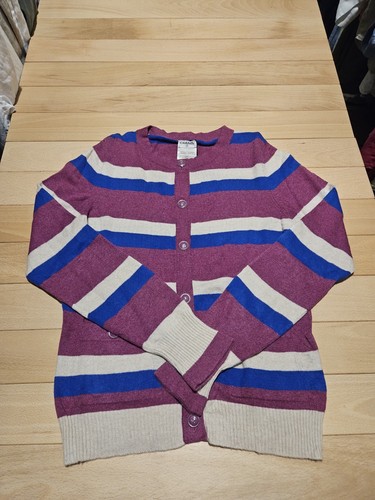 Maglione cardigan 100 - maglione, 100%