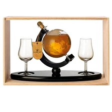 Grappa Marcati Mappamondo