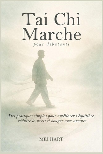 Tai chi marche - tai,
