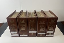 Saldi! Francobolli Stati Uniti