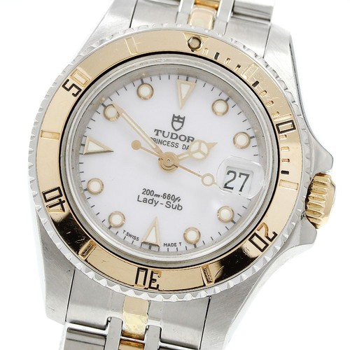 Orologio automatico donna - automatico,