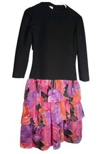 Rimini Saks Fifth Avenue Dress