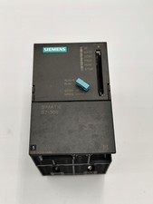 Siemens 6ES7 313-1AD03-0AB0