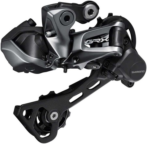 New shimano grx rx817 rear - new,
