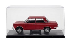 MODELLINO AUTO STATICO