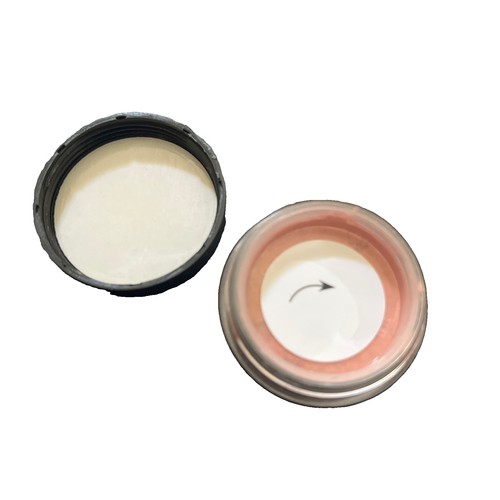 Bareminerals ombretto colore - bareminerals,