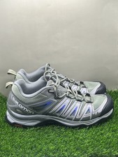 Scarpe corsa salomon donna - da,