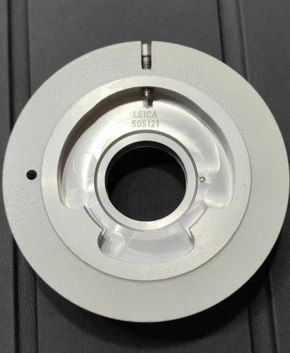 Leica adattatore microscopio - leica,