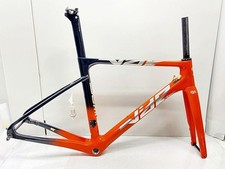 BOMA VIDE DISC 2021 Freme Set