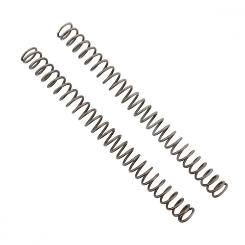 Molla forcella lineare yss - forcella,