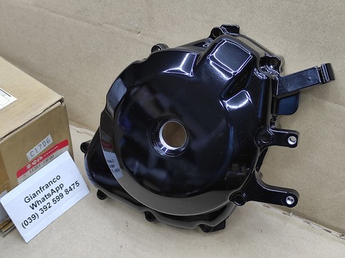 11351 19f00 nuovo suzuki sv650 - 11351-19f00,