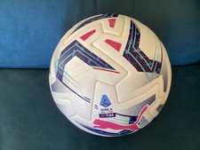 PALLONE UFFICIALE SERIE A TIM