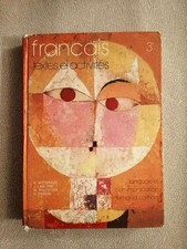 Francese Testi E Attività 3e