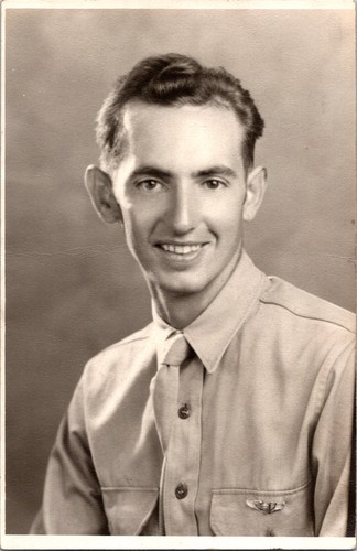 Fotografia vintage anni - , 40