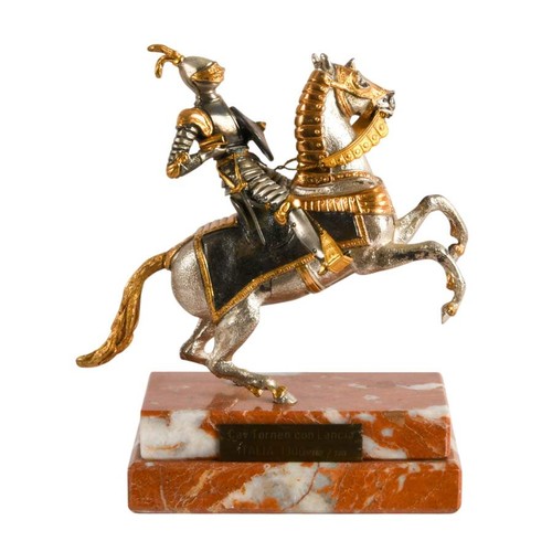 Giuseppe vasari argento - argento, e
