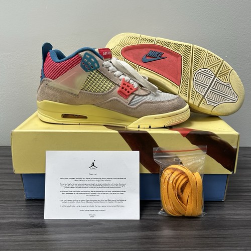 Jordan air retro - jordan,